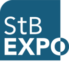StB EXPO Logo